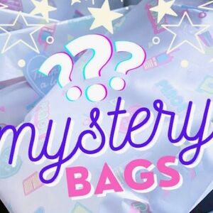 Mystery bundle of Casual clothing mainly size S